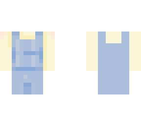 retexture contest entry pettygirlperiod