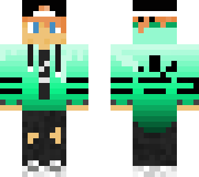 reupload 1