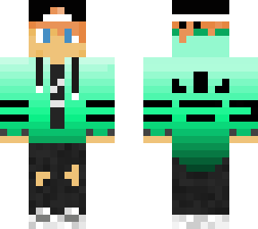 reupload 2