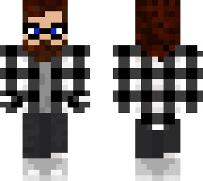 robert