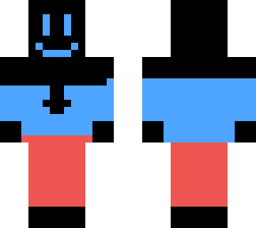 robot derp