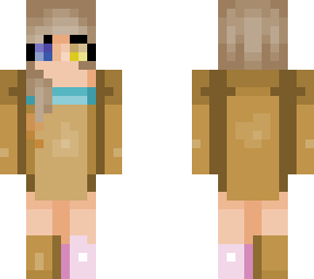 sand planet- request