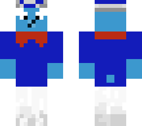 schlumpf