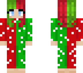 sia 2.0