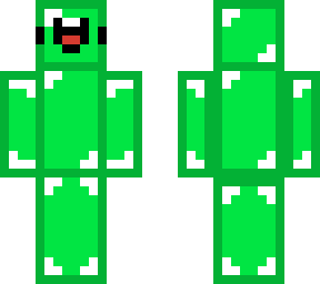skeppy