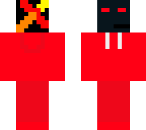 skin tipe