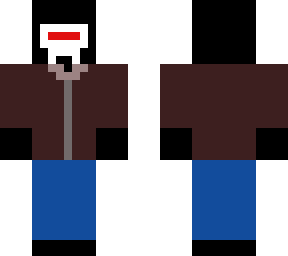 skulledcraft