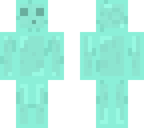 slime