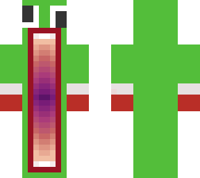 smooth unspeakablegaming