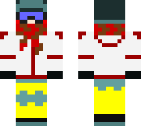snow gigalex6