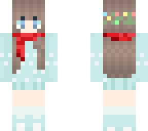 snow nissha