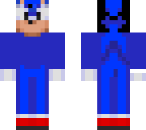 sonic