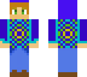 sweatshirt pixel cool raven