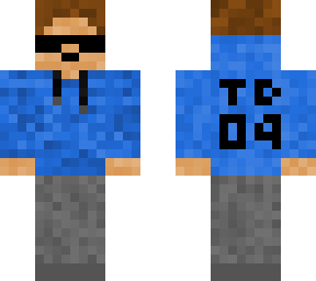 td04