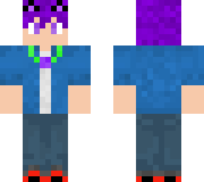 team gem member