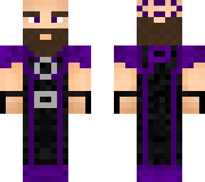 team phantom newor