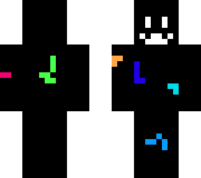 tetriscat
