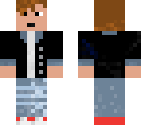 that cool guytm