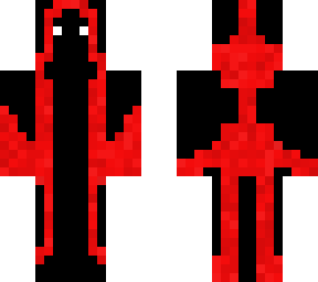 the devil