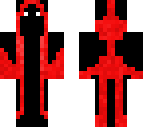the devil 2