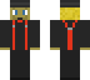 the jon - steam powered giraffe