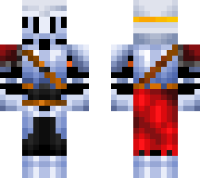 tower warden