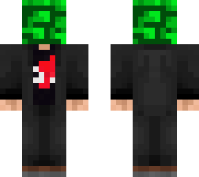 treeanu leeves