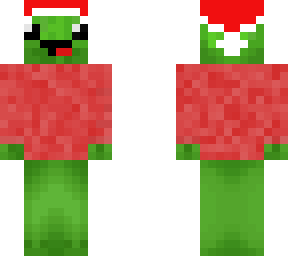 turtle cr
