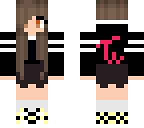 twice hoodie