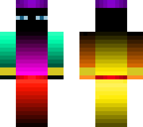 ultimate enderman