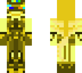 ultra necrozma female (edit)