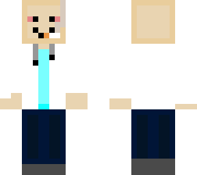 undeadmobster