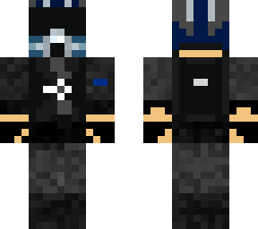 usf combat pilot
