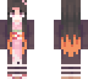 vgrvgrv