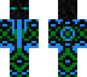 watershadow