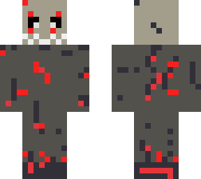 wither ohwen