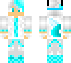 wolfy_playz01 (frost edition)