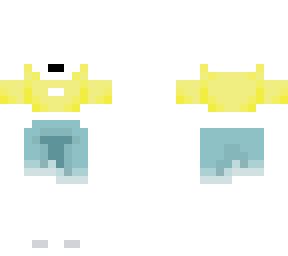 yellowbase