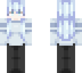 -.+frosty+.-