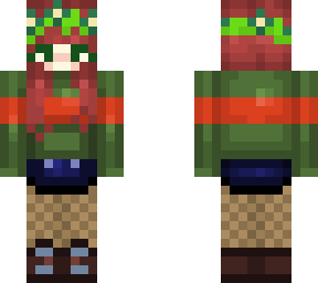 -+christmas+-
