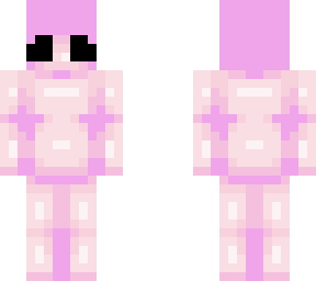 - peachy - skin base -