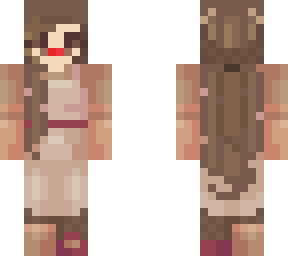 - reindeer - rce