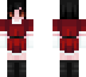 - we wish you a merry christmas -