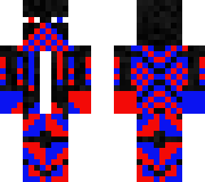 3dshadow
