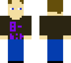 8-bit-guy