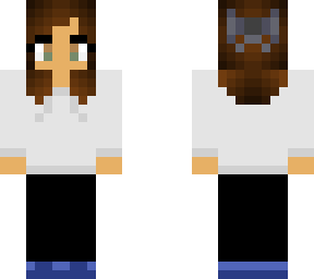 abby_b
