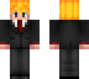 agentecraft