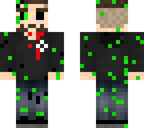 anti septiceye