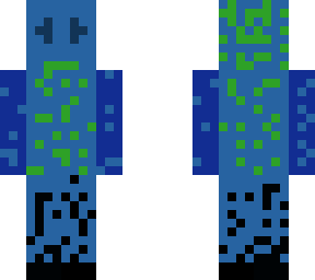 aqua voyager