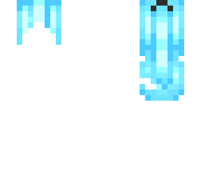 aquatic hb